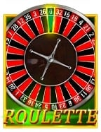 slotxo เข้า ไม่ ได้: วิธีเล่นเพื่อไม่พลาดโอกาส!