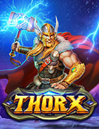 รีวิว slotxo เค ดิ ต ฟรีufa mega168 ที่คุณไม่ควรพลาด