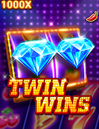 เล่นสนุกกับ slotxo เครดิต ฟรี 2020 ตลอดทั้งปี