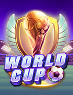 รีวิว slotxo เครดิต ฟรี 20 สุดคุ้ม เดิมพันง่ายได้กำไร