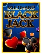 slotxo เค ดิ ต ฟรีบา คา ร่า รวย จริง ไหม ทดลองเล่น