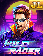 เล่นสล็อต slotxo เค ดิ ต ฟรีufa mega168 ยังไงให้ได้กำไร