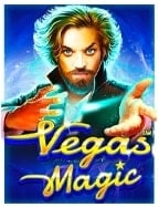 กลยุทธ์เด็ด ทัวร์นาเมนต์สล็อตออนไลน์ สำหรับคนรักชัยชนะ