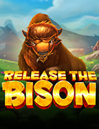 ยูโร 2021 เจ้าภาพทดลองเล่นสล็อต pg ใหม่ 2021 สนุกเล่นได้เพลินๆ