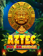 ร บเป ด ufabet วอลเลต เล่นง่าย กำไรดี ต้องลอง