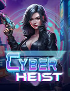 เล่น ร บ โบน ส ufabet ผ่านเกมสล็อตสุดฟิน