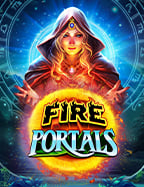 การทดลองเล่นสล็อตและร บสม ครเอเย นต sbobet