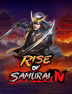 ร ว ว sbobet: ทดลองเล่นเกมสล็อตอย่างไรให้สนุกและคุ้มค่า