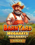 joker123 slot autoslot โปร 50 รับ 100: สูตรเด็ดที่ไม่ควรพลาด