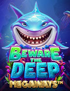 สูตรเด็ดทำเงินกับ joker123 net game ที่ควรรู้