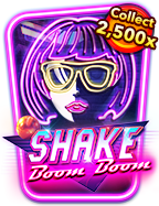 รีวิว joker123 logo เกมที่โดนใจสายพนัน!