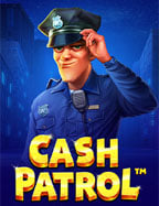 joker123 slot autoslot โปร 50 รับ 100 เล่นยังไงให้ได้กำไร