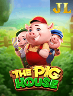 รีวิวสนุกๆ กับ ฟรี ส ปิ น เครดิต ในเกมยอดฮิตที่คุณต้องลอง