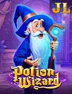 รีวิวฟรี ส ปิ น เกม coin master ที่ต้องลอง!