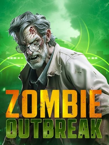 คาสิโนสดเครดิตฟรี แหล่งรวมความสนุกที่ห้ามพลาด