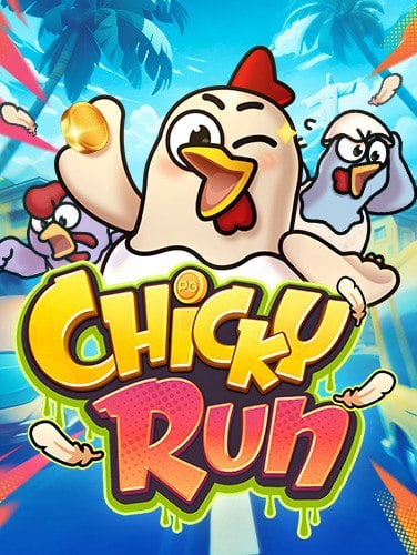 ประสบการณ์คาใจ: รีวิวคาสิโนสดบาคาร่าแบบละเอียด