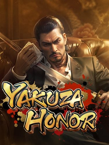 รีวิวคาสิโนสล็อตออนไลน์ pt slot แบบเจาะลึก