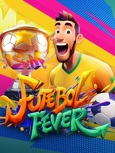 สนุกกับคาสิโนออนไลน์ 123slot demo games ไปกับ Jili