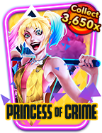 วิธีเล่น น องพร กไทย sbobet ให้สนุกและมันส์เวอร์