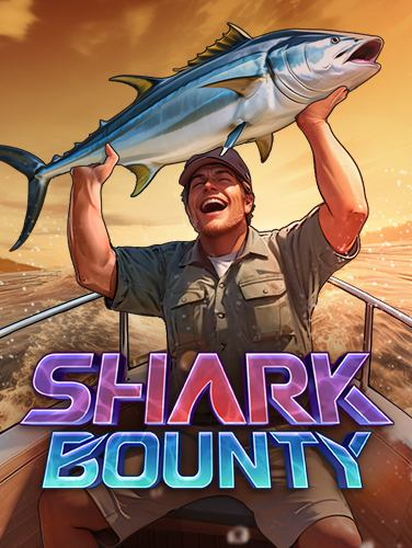 รีวิว น องม นา sbobet เกมสล็อตสุดฮิตที่ไม่ควรพลาด