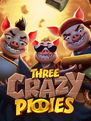 น องม นา sbobet เสน่ห์เกมสล็อตที่คุณต้องลอง!