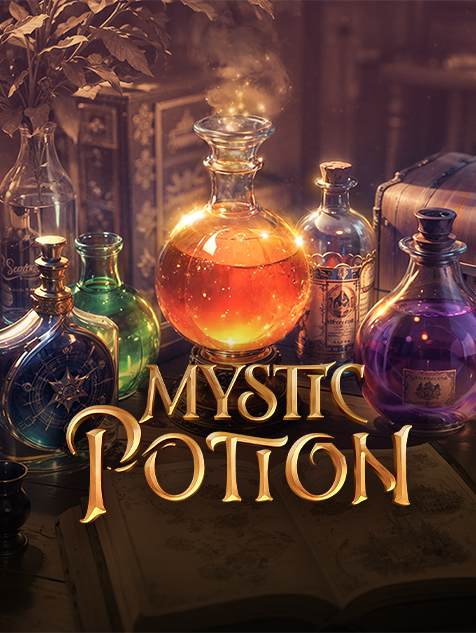 ทดลองเล่นเพลินๆ กับคาสิโนออนไลน์ 66 บนมือถือ