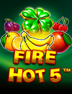 เปิดโลกคาสิโนออนไลน์ Joker กับเกมสุดเร้าใจที่คุณต้องลอง