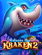 สนุกและเต็มอิ่มกับ คาสิโนออนไลน์ 99 ที่ห้ามพลาด