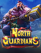 ความสนุกที่คาสิโนออนไลน์ pantip กับประสบการณ์ทดลองเล่น