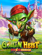 ตะลุยโลก คาสิโนออนไลน์ 66 กับสล็อตสุดมัน